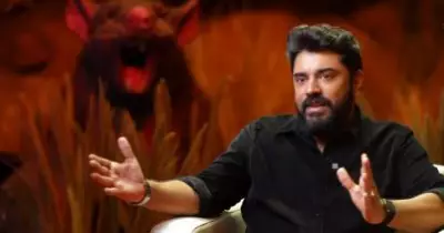 ഇനി എന്റെ കാര്യങ്ങള്‍ ഞാന്‍ തീരുമാനിക്കും; സര്‍വംമായയും ബെത്ലഹേമും അങ്ങനെ എടുത്ത തീരുമാനങ്ങള്‍: നിവിന്‍