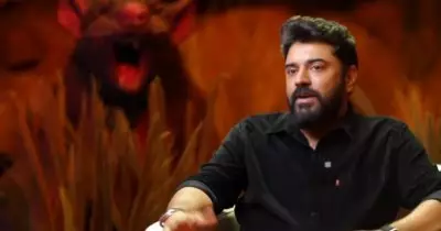 ബെത്‌ലഹേമിന്റെ വിജയത്തിന്റെ പ്രധാനകാരണമായി ഞാന്‍ കാണുന്നത് അതാണ്: ഡ്രാമ പരിപാടി ഗിരീഷിന് പിടിക്കില്ല: നിവിന്‍ പോളി