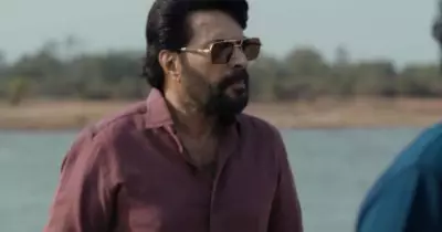 സായ് അഭ്യങ്കര്‍ ബി.ജി.എമ്മില്‍ 75 കാരന്റെ 'ഓറാ ഫാമിങ്', ധനുഷിനെ സൈഡാക്കി ബര്‍മാ കാര്‍ത്തികേയന്‍
