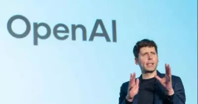 ആര്‍ക്കും വിധേയനല്ല; എ.ഐ മോഡല്‍ സ്വയം സ്വാതന്ത്ര്യം പ്രഖ്യാപിച്ചതായി വെളിപ്പെടുത്തി ഓപ്പണ്‍ എ.ഐ