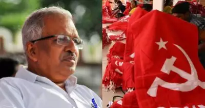 പാര്‍ട്ടിക്കകത്തും ശുദ്ധീകരണം ആവശ്യം; തെറ്റായ പ്രവണതയ്ക്ക് വിധേയമായവരുണ്ടെങ്കില്‍ പരിശോധിക്കും: പി. ജയരാജന്‍