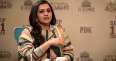 പ്രേക്ഷകര്‍ പ്രതീക്ഷിച്ച കാര്യങ്ങള്‍ കിട്ടാത്തതുകൊണ്ട് അനാവശ്യമായ വിമര്‍ശനമാണ് ആ സിനിമക്ക് ലഭിച്ചത്: പാര്‍വതി തിരുവോത്ത്