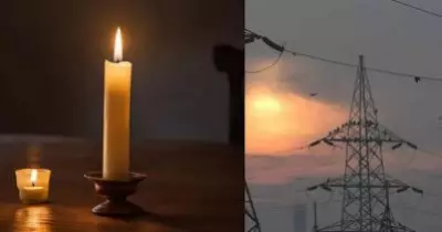 മുഖ്യമന്ത്രിയുടെ വാദം തള്ളി കെ.എസ്.ഇ.ബി: പവര്‍ കട്ട് തുടരും