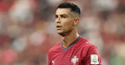 2028 യൂറോ കപ്പിൽ കളിക്കുമോ? ചോദ്യങ്ങൾക്ക് മറുപടിയുമായി ക്രിസ്റ്റ്യാനോ റൊണാൾഡോ