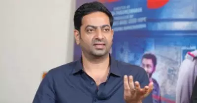 ആ സിനിമയിൽ ഞാൻ ഭരതനാട്യം കളിക്കുമെന്ന് പലരും  കരുതി, മോശം പ്രകടനം കൊണ്ട് പ്രേക്ഷകരെ വെറുപ്പിക്കരുത്; സൈജു കുറുപ്പ്