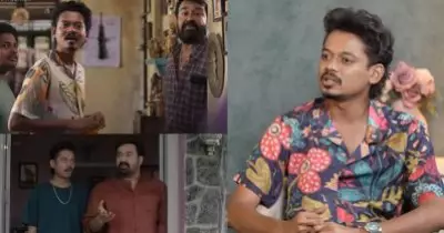 അഭിനയം ഇപ്പോൾ ഭയങ്കര ഇഷ്ടമായി, ഒരിക്കൽ കൂടി തിരിച്ചുവരാൻ അവസരം തന്നാൽ മെച്ചപ്പെടുത്താൻ ശ്രമിക്കും; സംഗീത് പ്രതാപ്