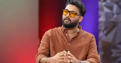 ആദ്യത്തെ 20 മിനിറ്റ് നമുക്ക് എന്തെങ്കിലും ചെയ്യാനുള്ള ലൈസൻസ് നൽകുകയാണ് പ്രേക്ഷകർ: ഷഹദ് നിലമ്പൂർ