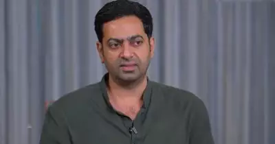 അവരുടെ റിപ്പോർട്ട് നോക്കിയാണ് മറ്റുള്ളവർ ത്രില്ലർ സിനിമകൾ തിയേറ്ററിൽ പോയി കാണണോ എന്ന് തീരുമാനിക്കുന്നത്: സൈജു കുറുപ്പ്