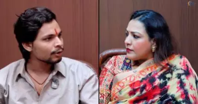 വിദ്യാര്‍ത്ഥി സമരത്തിനെതിരായ അക്രമം: വധശ്രമം നടത്തിയിട്ടും മന്ത്രിയുടെ സഹായം കാരണം താന്‍ ശിക്ഷിക്കപ്പെട്ടില്ലെന്ന് സംഘപരിവാര്‍ ഗുണ്ട