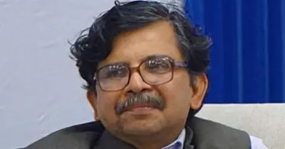 ഇസ്രഈലുമായുള്ള ഇന്ത്യയുടെ ബന്ധം മാനവിക നിയമങ്ങള്‍ ലംഘിച്ചുകൊണ്ടാകരുത്: മുന്‍ ജസ്റ്റിസ് എസ്. മുരളിധര്‍