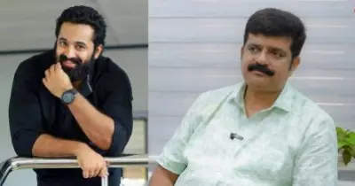 ഉണ്ണി മുകുന്ദനെ വെച്ച് സിനിമ ചെയ്യരുതെന്ന് പലരും പറഞ്ഞിരുന്നു, അതുകൊണ്ടാണ് ആ ചിത്രം പരാജയമായത്; നിർമാതാവ് മുഹമ്മദ് ഫൈസൽ