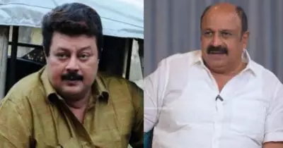 ആ സിനിമയുടെ ക്ലൈമാക്സിൽ എന്നെയാണോ റിസബാവയെയാണോ വില്ലനാക്കേണ്ടത് എന്ന് സംവിധായകന് കൺഫ്യൂഷൻ ഉണ്ടായിരുന്നു: സിദ്ദിഖ്