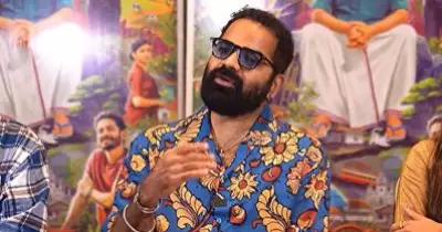 അന്ന് ഞാൻ സിനിമയിൽ അഭിനയിക്കുമെന്ന് അവരോട് പറഞ്ഞിരുന്നെങ്കിൽ എന്നെ ട്രോൾ ചെയ്ത് ഇല്ലാതാക്കുമായിരുന്നു: വിനയ് ഫോർട്ട്