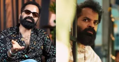 ബെത്‌ലഹേമിൽ ഞാൻ അവതരിപ്പിച്ച അലക്സ് എന്ന കഥാപാത്രം ആ സിനിമയിൽ ചെയ്തിട്ടുള്ള എല്ലാ കാര്യങ്ങളും ശരിയാണ്: വിനയ് ഫോർട്ട്