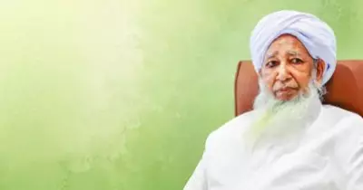 ഉസ്താദുമാരെ, ഇനി ആണുങ്ങള്‍ വീട്ടില്‍ അടങ്ങിയൊതുങ്ങി കഴിയട്ടെ