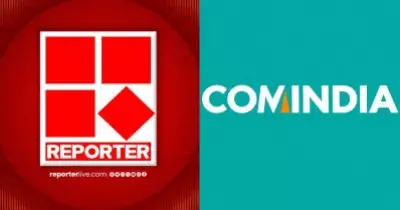 റിപ്പോര്‍ട്ടര്‍ ടി.വിയിലെ പൊലീസ് ഇടപെടല്‍; മാധ്യമസ്വാതന്ത്ര്യത്തിന് മേലുള്ള കടന്നുകയറ്റമെന്ന് കോം ഇന്ത്യ