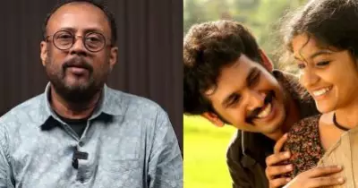 ചില കഥകൾക്ക് താരങ്ങളെയല്ല, കഥാപാത്രങ്ങളായി മാറുന്ന പുതുമുഖങ്ങളെയാണ് ആവശ്യം: ലാൽ ജോസ്