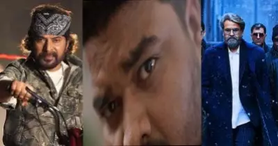 വാള്‍ട്ടറും അഹമ്മദലിയും വിചാരിച്ചിട്ട് കിട്ടാത്ത മാസ് വെറുമൊരു കണ്ണിന്റെ ക്ലോസപ്പില്‍ തൂക്കി; 2026ലെ കിടിലന്‍ കാമിയോ ഇതെന്ന് സിനിമാപേജുകള്‍