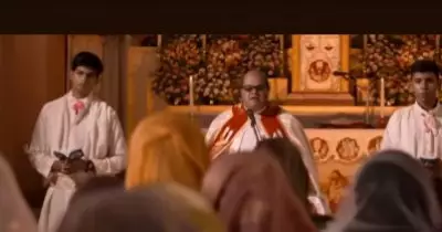 വിജയത്തിനായുള്ള പ്രാര്‍ത്ഥന മതത്തിന്റെ പേരിലുള്ള വോട്ട് അഭ്യര്‍ത്ഥിക്കലായി കണക്കാക്കാനാവില്ല: സുപ്രീം കോടതി