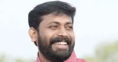 മാധ്യമപ്രവര്‍ത്തകര്‍ ആടിനെ പട്ടിയാക്കുന്നു: എം. വിജിന്‍