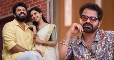 അമ്മാവന്റെ പ്രായമുള്ള ഒരാളെ പ്രേമിക്കുന്ന ആ പെണ്‍കുട്ടിയുടെ മാനസികാവസ്ഥയെക്കുറിച്ച് ഒരു സാധാരണക്കാരന്‍ എന്തായാലും ചിന്തിക്കും: വിനയ് ഫോര്‍ട്ട്