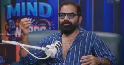 വൾഗറായ കാര്യങ്ങൾ ചെയ്യില്ലെന്ന് പറയില്ല, കഥാപാത്രത്തോട് നീതി പുലർത്തുകയാണ് പ്രധാനം; വിനയ് ഫോർട്ട്