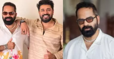 ടൊവിനോ ഭയങ്കര ഹാര്‍ഡ് വര്‍ക്കും എഫേര്‍ട്ടും ഇടുന്നത് കണ്ടിട്ടുണ്ട്; നിവിന് അതിന്റെ ആവശ്യമില്ല: വിനയ് ഫോര്‍ട്ട്