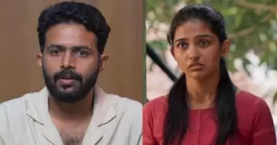 സൗത്ത് ഇന്ത്യയിൽ എല്ലാ മേജർ സ്റ്റാർസിന്റെ കൂടെയും അഭിനയിച്ചു, മമിതയുടെ കഠിനാധ്വാനത്തിന് ഇപ്പോൾ ഫലം കിട്ടുന്നുണ്ട്; വിനീത് വിശ്വം