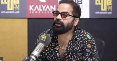 എന്റെ വെറുപ്പിക്കലിന് ആ സിനിമയിൽ കയ്യടി കിട്ടുക എന്നത് ചലഞ്ചിങ് ആയിരുന്നു: വിനയ് ഫോർട്ട്