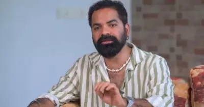 ഒരു സംവിധായകന്റെ അടുത്ത് പോയിട്ട് അങ്ങനെ ചോദിക്കാൻ നല്ല സ്ട്രെങ്ത് വേണം, ഞാൻ ആ കാര്യത്തിൽ പരാജയമാണ്: വിനയ് ഫോർട്ട്