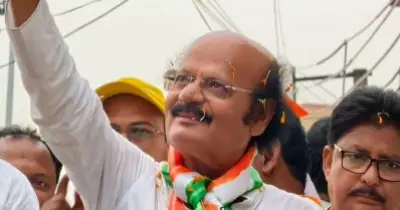 യു ടേണ്‍ അടിച്ച് മമതയുടെ സ്ഥാനാര്‍ഥി; രെജിനഗറില്‍ മത്സരിക്കും