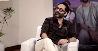 റിട്ടയര്‍മെന്റിന് ശേഷം ഊബര്‍ ഡ്രൈവറായി ബാര്‍സലോണയില്‍ പോകണമെന്ന പ്ലാനില്‍ മാറ്റമില്ല: ഫഹദ് ഫാസില്‍