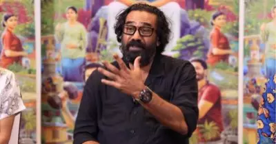കുറേ എഫേര്‍ട്ടെടുത്ത് ഹ്യൂമര്‍ ചെയ്തു, ആരും ചിരിച്ചില്ല; സീരിയസ് നടനെന്ന ഷെല്ല് പൊട്ടിച്ചത് മേരിക്കുണ്ടൊരു കുഞ്ഞാട്: ബിജു മേനോന്‍
