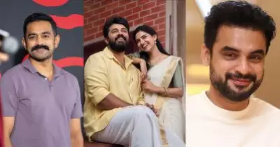 ‘ബെത്‌ലഹേമിൽ’ ആദ്യം നായകനാകേണ്ടിയിരുന്നത് ആസിഫ് അലിയും  ടൊവിനോയും, പിന്നീടാണ് നിവിനിലേക്ക് എത്തിയത്; ആകാശ് ജോസഫ്