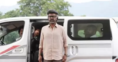 ആദ്യ ഏഴില്‍ മൂന്നും രജിനി ചിത്രങ്ങള്‍; കേരള ബോക്‌സ് ഓഫീസിലെ തമിഴ് തലൈവര്‍ രജിനി തന്നെ