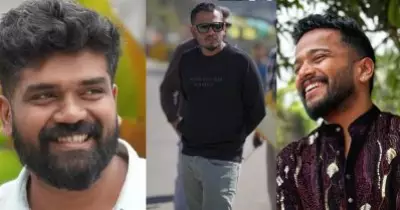 കഴിവ് തെളിയിച്ചു ഇനി നേരെ പാന്‍ ഇന്ത്യന്‍ ലെവലിലേക്ക്; ജിത്തുവിനും ബേസിലിനും പിന്നാലെ ചിദംബരവും