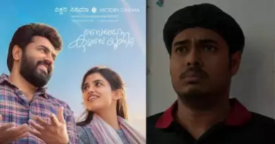 എനിക്ക് കിട്ടാത്തത് നിനക്കും വേണ്ടെന്ന് പറഞ്ഞ് ജസ്റ്റിനെ കുത്തുന്ന ഗ്ലിക്‌സണ്‍, കോമയിലായ ജസ്റ്റിനായി കാത്തിരിക്കുന്ന ആഷ്‌ലി; ഇങ്ങനെയാണെങ്കില്‍ പൊളിച്ചേനെയെന്ന് പോസ്റ്റ്