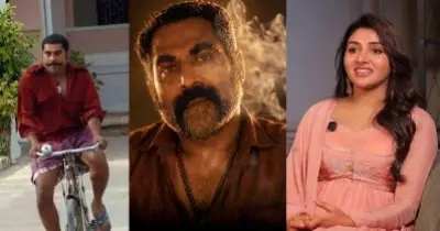 ദശമൂലം ദാമുവും, ആക്ഷന്‍ ഹീറോ ബിജുവിലെ കഥാപാത്രവും, ദിലീപനും.. എങ്ങനെയാണ് ഇങ്ങനെ പെര്‍ഫോം ചെയ്യാന്‍ കഴിയുന്നത്: മിര്‍ണ