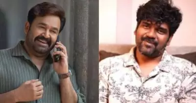 മോഹന്‍ലാല്‍ പടമുണ്ടാകില്ല, കാരണം വ്യക്തമാക്കി ജിത്തു മാധവന്‍; ഭാവിയില്‍ നടക്കട്ടെ എന്ന് ആശംസിച്ച് ആരാധകര്‍