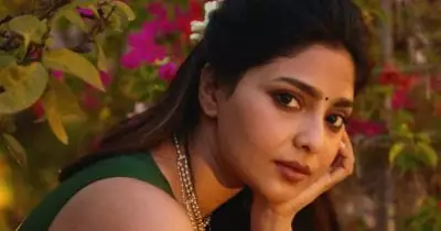 നടിമാര്‍ തമ്മില്‍ ക്യാറ്റ് ഫൈറ്റുണ്ടെന്ന് കേട്ടിരുന്നു, പക്ഷേ സിനിമയില്‍ വന്നതിന് ശേഷമാണ് അത് മനസിലായത്: ഐശ്വര്യലക്ഷ്മി