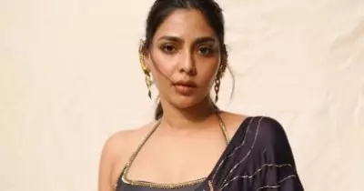 നല്ല കഥ കിട്ടാതെ വന്നാല്‍ ജോലിയിലോ ബിസിനസിലോ ഒതുങ്ങി കഴിയേണ്ടി വരും: ഐശ്വര്യ ലക്ഷ്മി