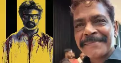മലയാളികള്‍ക്ക് സന്തോഷമില്ലല്ലോ, ആ സന്തോഷമില്ലായ്മ നമുക്കുമുണ്ട്; ജയിലര്‍ 2 വിഷയത്തില്‍ ആന്റണി പെരുമ്പാവൂര്‍