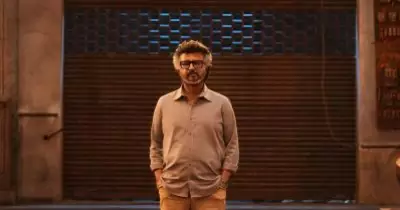 സൗത്ത് ഇന്ത്യയില്‍ നിന്നും മാത്രം എഴുപത് കോടിയ്ക്കടുത്ത്; ആദ്യദിനത്തില്‍ 130 കോടി കളക്ഷനുമായി ജയിലര്‍ 2