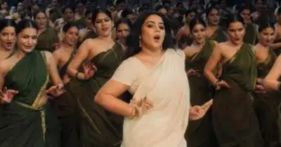 രണ്ടും കഴിഞ്ഞും മൂന്നും കഴിഞ്ഞു, കേരളത്തില്‍ അഞ്ച് കോടി പിന്നിട്ട് ജയിലര്‍ 2