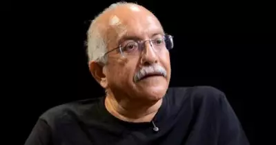 ആ സംഭാഷണങ്ങളൊന്നും ആചാരങ്ങളെ വിമര്‍ശിച്ചതല്ല, അവനവനിലെ സ്വാര്‍ത്ഥതയാണ് കാണിക്കുന്നത്: രഘുനാഥ് പാലേരി