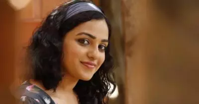 മറ്റൊരു അവസരം ലഭിച്ചാല്‍ സിനിമ വിട്ട് പോകും, ഇപ്പോള്‍ പോലും എനിക്ക് സിനിമ ഇഷ്ടമല്ല: നിത്യ മേനോന്‍