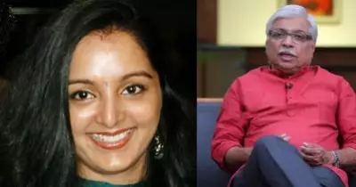 ആ ക്യാരക്ടര്‍ മഞ്ജുവിന് ചെയ്യാന്‍ പറ്റുമോ എന്ന് ആര്‍ക്കും അറിയില്ലായിരുന്നു: കമല്‍