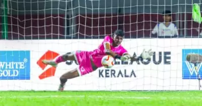 നേരത്തേ സ്റ്റേഡിയം വിടുന്നവര്‍ക്ക് ഇനി കാത്തിരിക്കാന്‍ മറ്റൊരു കാരണമുണ്ട്