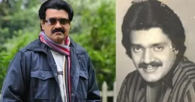 അഭിനയിക്കാന്‍ അറിയില്ലെന്ന് പറഞ്ഞ് സെറ്റില്‍ നിന്നും പറഞ്ഞുവിട്ടു, ഞാന്‍ ഷോക്കായിപ്പോയി; ശങ്കര്‍