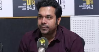 സൗഹൃദങ്ങളാണ് എന്നെ സിനിമയിലേക്കെത്തിച്ചത്; കൂട്ടുകാർക്കും വീട്ടുകാർക്കും എന്നെ പറ്റി അഭിമാനമാണ്: അഭിരാം രാധാകൃഷ്ണന്‍